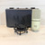 Used MXL 770 Condenser Microphone 41108-S000067656 View 1