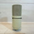 Used MXL 770 Condenser Microphone 41108-S000067656 View 3
