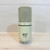 Used MXL 770 Condenser Microphone 41108-S000067655 View 2