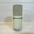Used MXL 770 Condenser Microphone 41108-S000067655 View 3