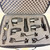 Used Shure PGA 5 MIC KIT Dynamic Microphone 41108-S000067657 View 4