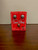 Used BBE SONIC STOMP SONIC MAXIMIZER GUITAR PEDAL EQ Pedal 41129-S000022375 View 1