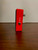 Used BBE SONIC STOMP SONIC MAXIMIZER GUITAR PEDAL EQ Pedal 41129-S000022375 View 2