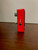 Used BBE SONIC STOMP SONIC MAXIMIZER GUITAR PEDAL EQ Pedal 41129-S000022375 View 3