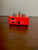 Used BBE SONIC STOMP SONIC MAXIMIZER GUITAR PEDAL EQ Pedal 41129-S000022375 View 4