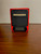 Used BBE SONIC STOMP SONIC MAXIMIZER GUITAR PEDAL EQ Pedal 41129-S000022375 View 5