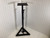 Used On Stage STUDIO MONITOR STANDS Speaker Stand 40107-S000159885 View 1