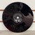 Used - BEATELLO 8IN COLORSOUND 900 HEAVY SPLASH  40087-S000244928 View 3