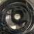 Used - BEATELLO 14IN COLORSOUND 900 HI HATS  40087-S000244933 View 4