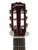 Used Jasmine JC23 3/4 CLASSICAL 41115-S000120260 View 3