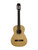 Used Jasmine JC23 3/4 CLASSICAL 41115-S000120260 View 2