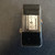 Used TC Electronic DITTO LOOPER Looper Pedal 40111-S000198417 View 7