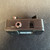 Used TC Electronic DITTO LOOPER Looper Pedal 40111-S000198417 View 4