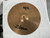 Used Zildjian ZBT HI HAT BOTTOM 14 IN Hi Hat Cymbals 14" 40012-S000320278 View 1