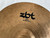 Used Zildjian ZBT HI HAT BOTTOM 14 IN Hi Hat Cymbals 14" 40012-S000320278 View 2