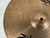 Used Zildjian ZBT HI HAT BOTTOM 14 IN Hi Hat Cymbals 14" 40012-S000320278 View 3