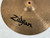 Used Zildjian ZBT HI HAT BOTTOM 14 IN Hi Hat Cymbals 14" 40012-S000320278 View 4