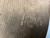Used Zildjian ZBT HI HAT BOTTOM 14 IN Hi Hat Cymbals 14" 40012-S000320278 View 6