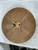 Used Zildjian ZBT HI HAT BOTTOM 14 IN Hi Hat Cymbals 14" 40012-S000320278 View 7