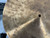 Used First Act HI HAT SET 14 INCH Hi Hat Cymbals 14" 40012-S000320275 View 3