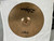 Used Zildjian 14 INCH ZBT CRASH Hi Hat Cymbals 14" 40012-S000320279 View 1