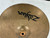 Used Zildjian 14 INCH ZBT CRASH Hi Hat Cymbals 14" 40012-S000320279 View 5