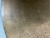 Used Zildjian 14 INCH ZBT CRASH Hi Hat Cymbals 14" 40012-S000320279 View 6