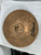 Used Zildjian 14 INCH ZBT CRASH Hi Hat Cymbals 14" 40012-S000320279 View 7
