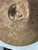 Used Zildjian 14 INCH ZBT CRASH Hi Hat Cymbals 14" 40012-S000320279 View 9
