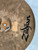 Used Zildjian 14 INCH ZBT CRASH Hi Hat Cymbals 14" 40012-S000320279 View 11