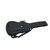 Used CLASSICAL 1-3/4 Laminate Top Acoustic Guitar Natural 41120-S000040278 View 7
