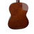 Used CLASSICAL 1-3/4 Laminate Top Acoustic Guitar Natural 41120-S000040278 View 4