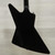 Used Epiphone Explorer Pointy Electric Guitar Black 40015-S000345612 View 10