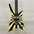 Used Washburn G-70K Pointy Electric Guitar 40015-S000345614 View 1