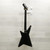 Used Washburn G-70K Pointy Electric Guitar 40015-S000345614 View 14
