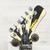 Used Washburn G-70K Pointy Electric Guitar 40015-S000345614 View 9