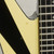 Used Washburn G-70K Pointy Electric Guitar 40015-S000345614 View 5