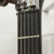 Used Washburn G-70K Pointy Electric Guitar 40015-S000345614 View 12