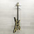 Used Washburn G-70K Pointy Electric Guitar 40015-S000345614 View 13