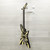 Used Washburn G-70K Pointy Electric Guitar 40015-S000345614 View 10