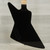 Used Dean Z Metalman Bass Guitar Black 40015-S000345613 View 8