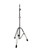 Used Ludwig Double Braced Cymbal Straight Stand  41115-S000120263 View 1