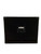 Used Markbass Traveler 151P Bass Cabinet 1 x 15  41115-S000120261 View 3