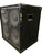 Used SWR Workingman’s 4X10T Bass Cabinet 4 x 10  -AS IS WEAR 41115-S000120262 View 3
