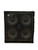 Used SWR Workingman’s 4X10T Bass Cabinet 4 x 10  -AS IS WEAR 41115-S000120262 View 1