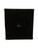 Used SWR Workingman’s 4X10T Bass Cabinet 4 x 10  -AS IS WEAR 41115-S000120262 View 2