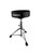 Used Growdaily Drum Throne 41115-S000120265 View 1