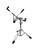 Used SPL VLSS890 Snare Stand 41115-S000120266 View 1