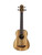 Used Kala UBASS-ZEB-FS Bass Ukulele w/Bag 41115-S000120269 View 2