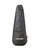 Used Kala UBASS-ZEB-FS Bass Ukulele w/Bag 41115-S000120269 View 7